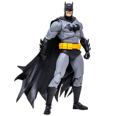 Фигурка McFarlane Toys DC: Batman vs. Hush