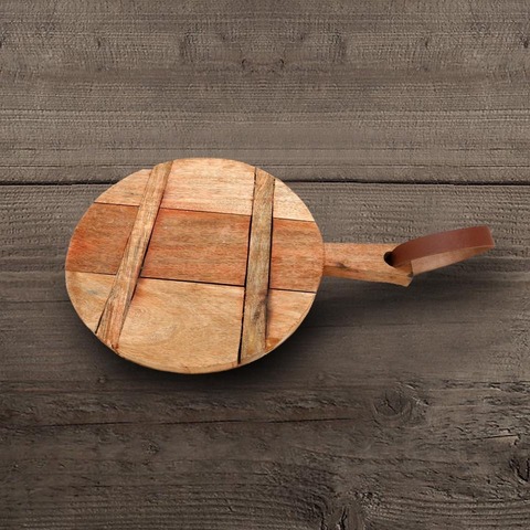 Доска 29.5х40.5см Roomers Furniture fc-1220