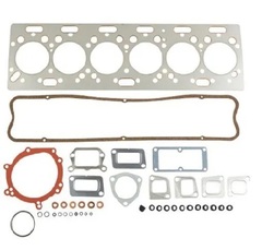 Комплект прокладок / KIT,JOINT/GASKE АРТ: U5LT1190