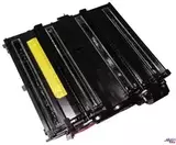 Блок лазера LK-5230 для Kyocera ECOSYS P5021, P5026, M5521, M5526  технологическая упаковка