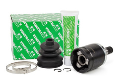 ШРУС 1111 внутренний