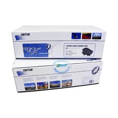 Комплект картриджей Canon PFI-706 (MBK,BK,M,C,Y,GY,PC,PM) 8шт х 700мл