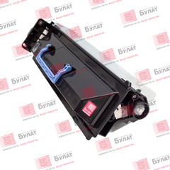 Драм-картридж БУЛАТ s-Line C-EXV42 для Canon iR 2202 (Чёрный, 66000 стр.)