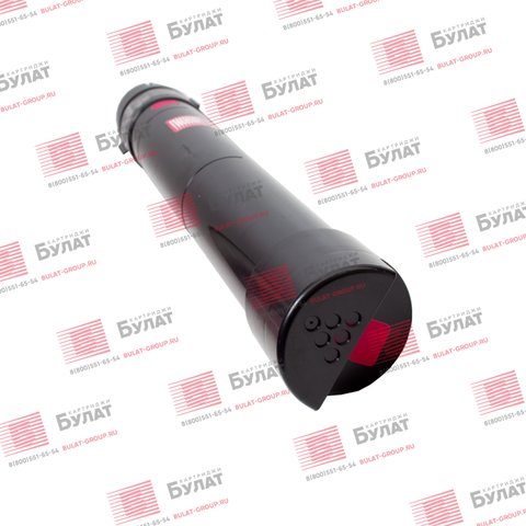 Тонер-картридж e-Line 106R01444 для Xerox Phaser 7500 (Пурпурный, 17800 стр.)