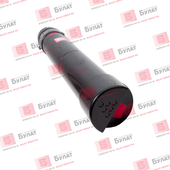 Тонер-картридж e-Line 106R01444 для Xerox Phaser 7500 (Пурпурный, 17800 стр.)