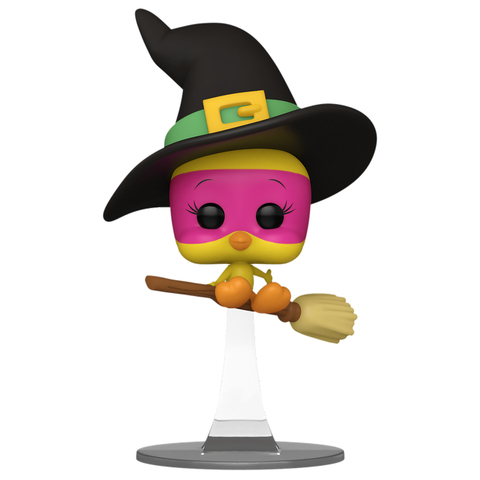 Funko POP! Looney Tunes: Tweety (1676)