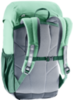 Картинка рюкзак городской Deuter Waldfuchs 14 Spearmint/Seagreen - 3