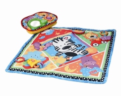 Fisher Price Игровой коврик из серии 