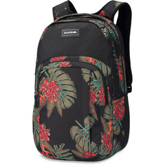 Dakine campus 33l noosa palm sale