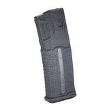 Магазин для Colt M4 ULTIMAG 30 R, Fab Defense