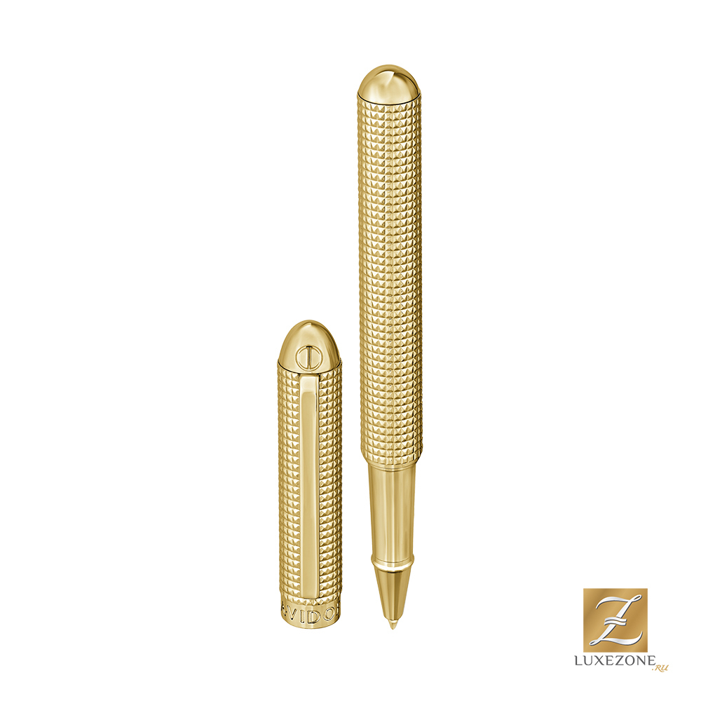 

Davidoff 22877