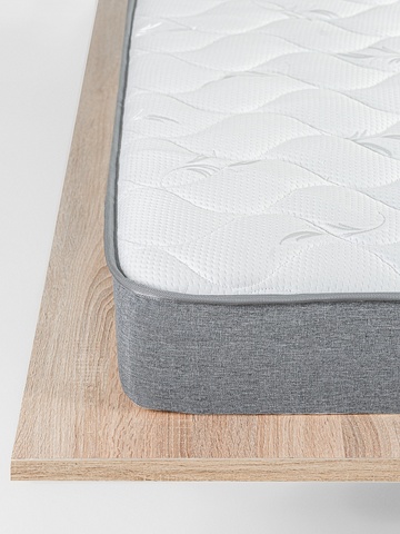 Матрас Active Soft