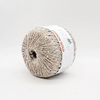 ROZETTI Cotton Gold 1096