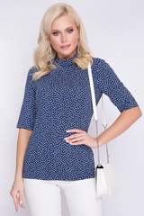 Водолазка 40704 Avili