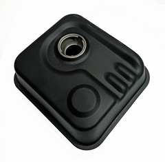 Бак топливный G210FA/170500997-0011