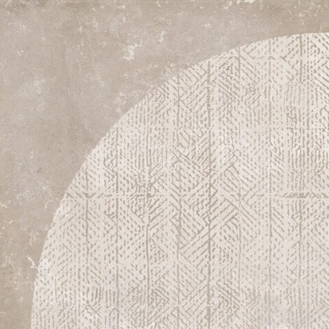 Equipe Urban Arco Natural 20x20