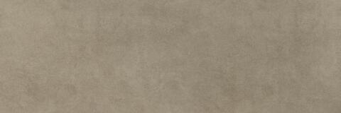 Laminam Fokos Rena 3.5 100x300