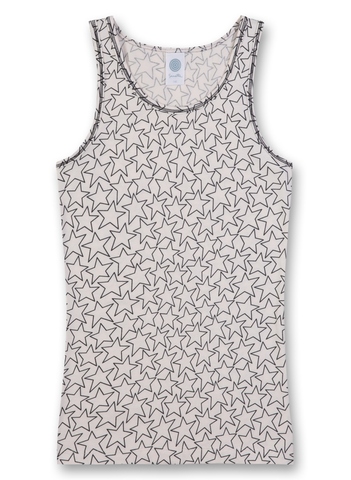 Майка Sanetta 345351 3997