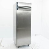 фото 1 Шкаф холодильный Foster EP 700 H УТ-00086733 на profcook.ru
