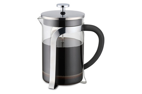 Френч-пресс 1л Weis Классика