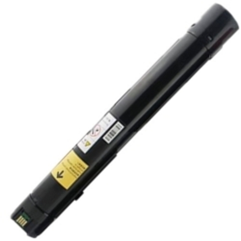Картридж Туба analog  006R01693 (SC2020) черный (black), до 9000 стр. - купить в компании MAKtorg