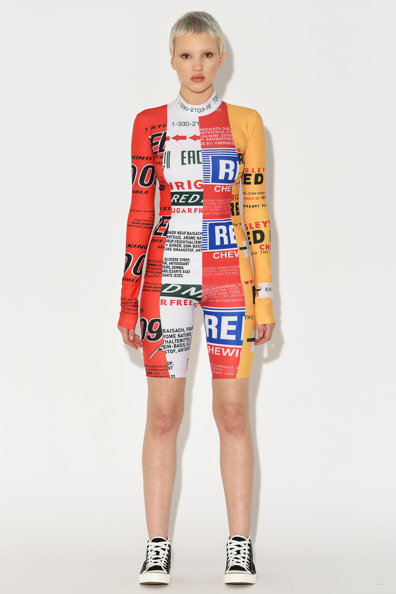 Ред септембер. Red september о бренде. Ред септембер одежда. Red september сайт одежда. Red september о бренде.