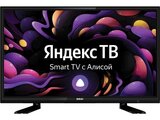 LED телевизор HD-Ready BBK 24LEX-7287/TS2C