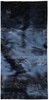 Картинка бандана-труба Buff Original Neshi Night Blue - 4