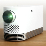 Проектор LG HF80LSR