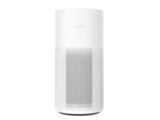 Очиститель воздуха Smartmi Air Purifier Белый