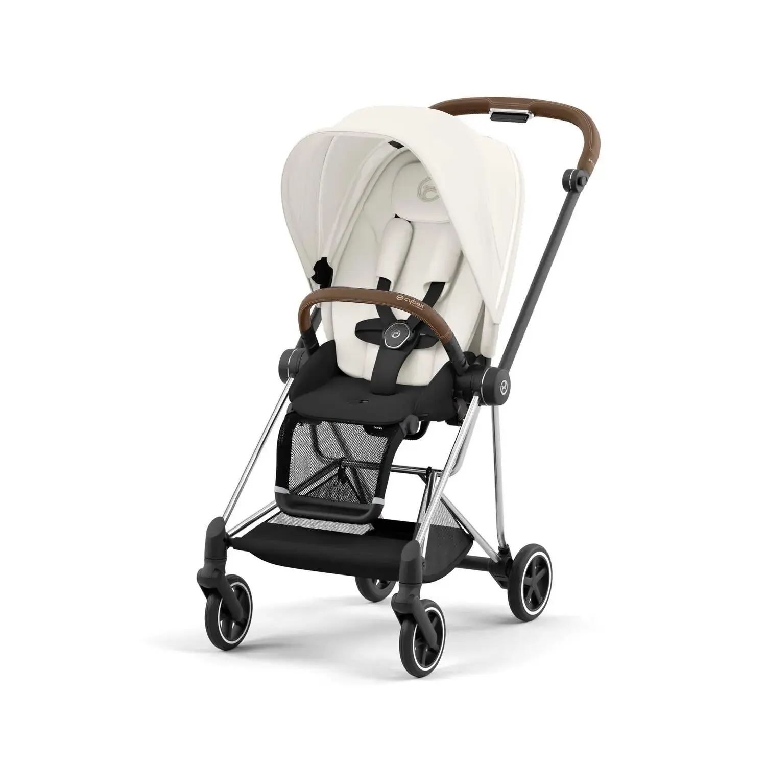 Cybex mios pret new arrivals