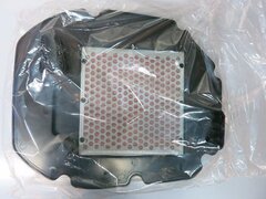 Фильтр воздушный Hiflo  HFA 1909 Honda VTR 1000