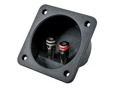 Акустический терминал Aura WTB-068N