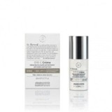 Renophase Крем для век EYE C Cream 20 мл