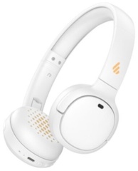 Наушники Edifier WH500 белый