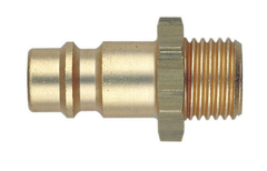 Штекер STNPMS-NW7,2-G1/8A Schneider airsystems DGKE031201