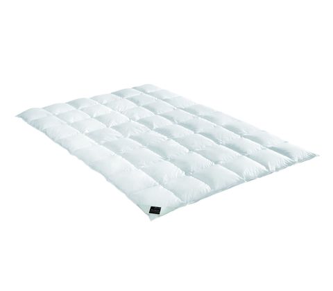 Одеяло всесезонное 155х200 Brinkhaus Chalet