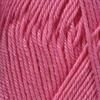 Пряжа YarnArt Begonia 5001 (Розовый леденец)