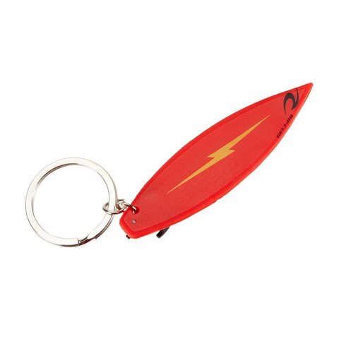 RIP CURL Surfboard Keyrings Описание товара