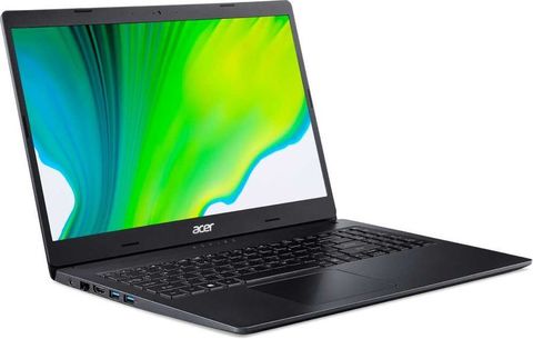 Noutbuk \ Ноутбук \ Notebook Acer Aspire 3 A315-57G (NX.HZSER.00P)
