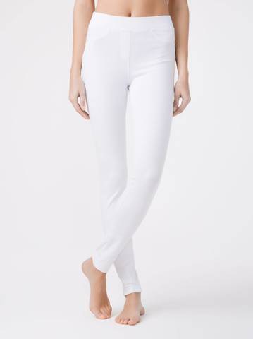 Легинсы In Cosmo Conte