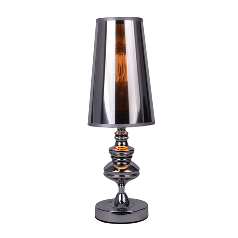 Настольная лампа Arte Lamp Anna maria A4280LT-1CC