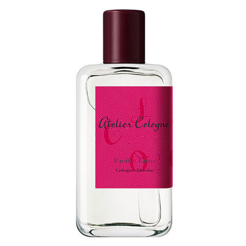 Atelier Cologne Pacific Lime