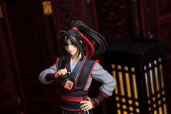 Pop Up Parade: Grandmaster of Demonic Culvitation - Wei Wuxian