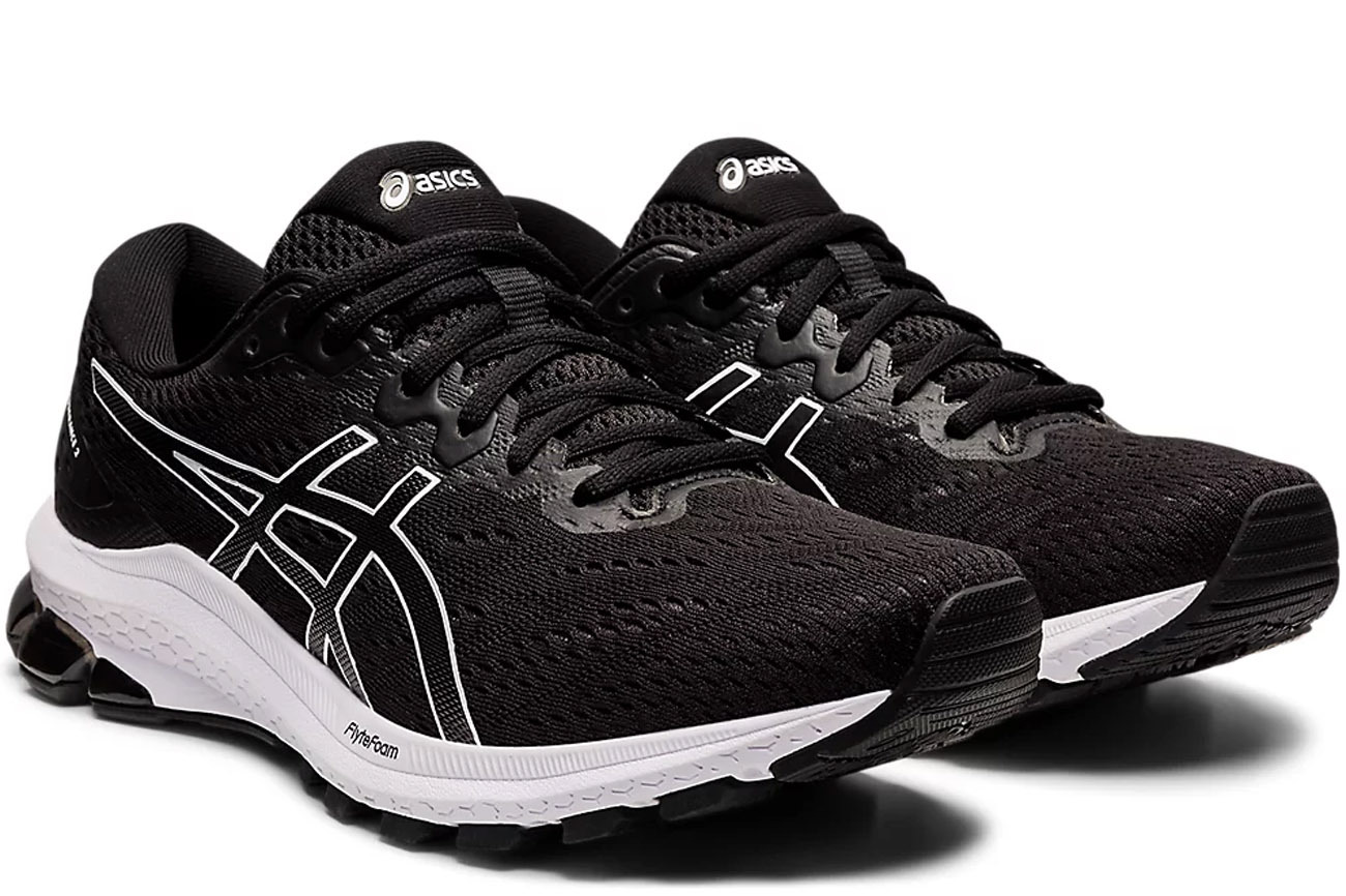 Gt asics store