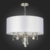 Люстра подвесная ST Luce Katena SL1757.113.05