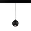 Трековый светильник Loft It Tech T024-12P