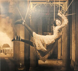 PORCUPINE TREE Signify (CD)