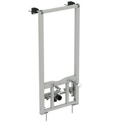 Инсталляция для биде Ideal Standard Prosys R016267