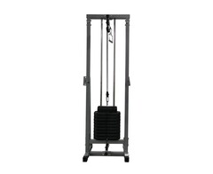 Кроссовер DFC D10085 стек 50кг